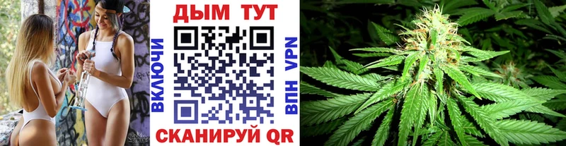 Какие есть наркотики Александровск-Сахалинский Гашиш Псилоцибиновые грибы А ПВП Мефедрон Канабис