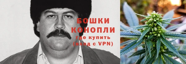 спайс Абинск