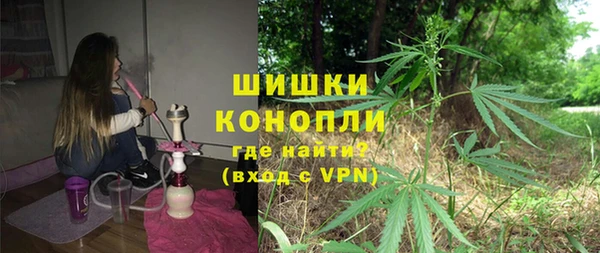 соль ск Абаза