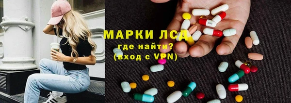 соль ск Абаза